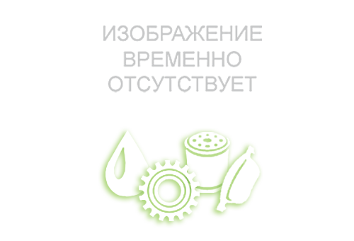 Диск тормозной задний для ХУНДАЙ MATRIX 5841138310